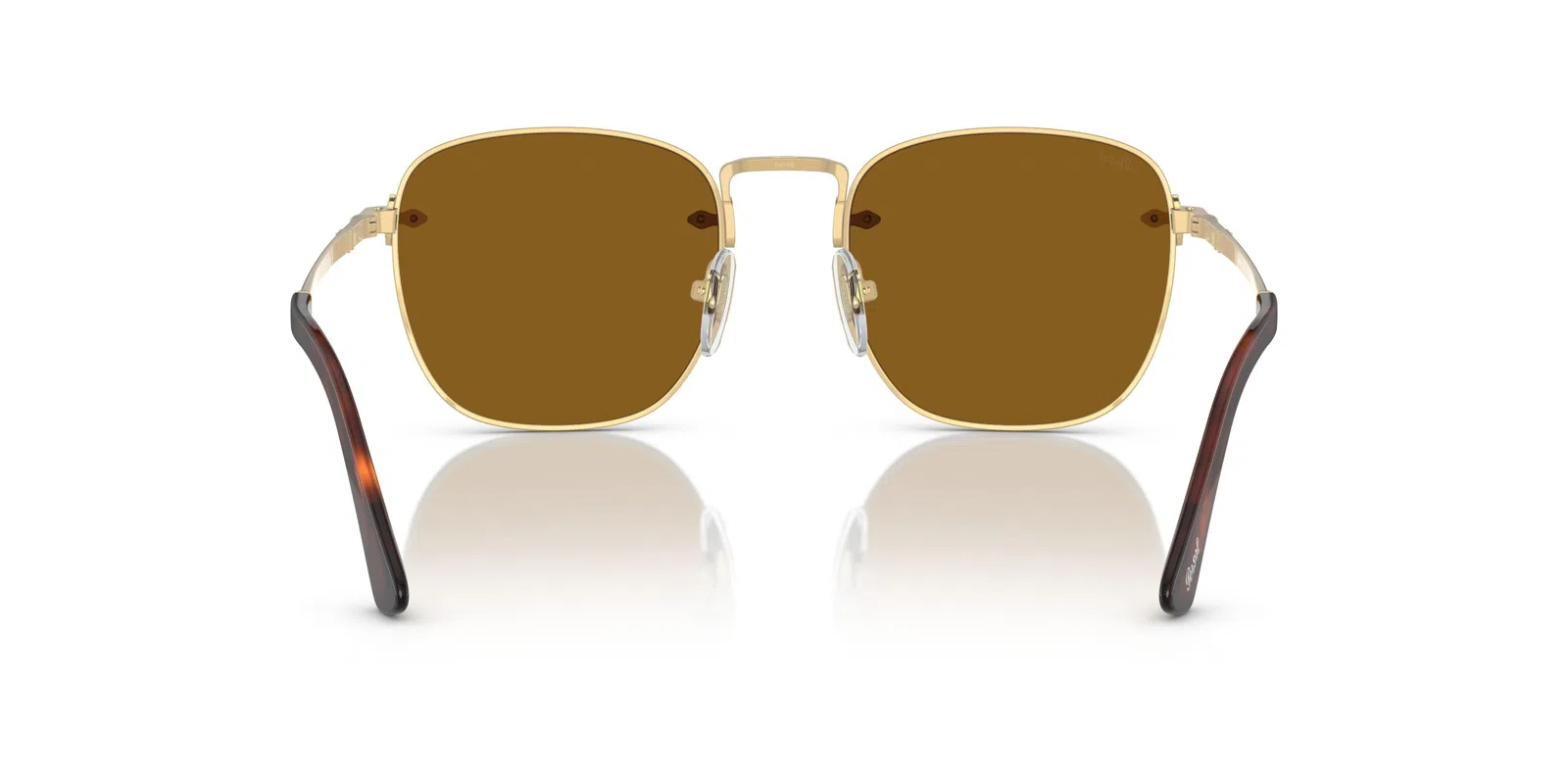 Persol 2490S Sunglasses - view 27